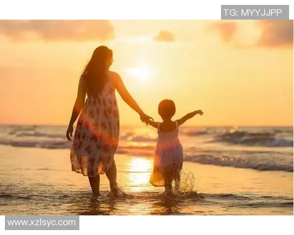 刘嘉远的成长之路：从平凡到卓越的奋斗故事与人生启示