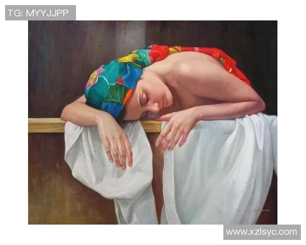 探索佐里奇的艺术魅力与文化影响力在当代社会中的重要性与价值