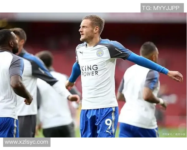 马尔默与维迪奥的精彩对决揭示足球战术与团队协作的魅力