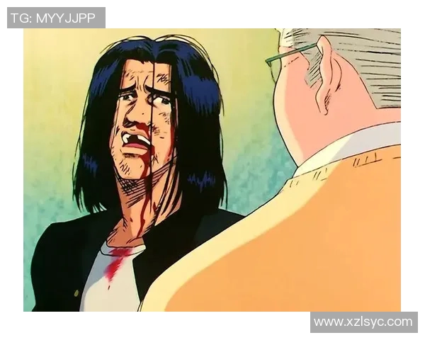 空中大灌篮2续集精彩纷呈篮球梦再起飞少年们的热血与友情重燃赛场激情