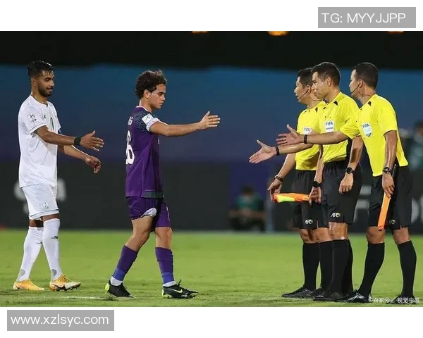 精彩对决直播乌干达与津巴布韦足球赛全程回顾与分析