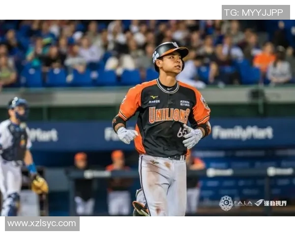 美职棒直播精彩瞬间回顾与赛季前瞻分析全方位解读球迷热情与赛事魅力