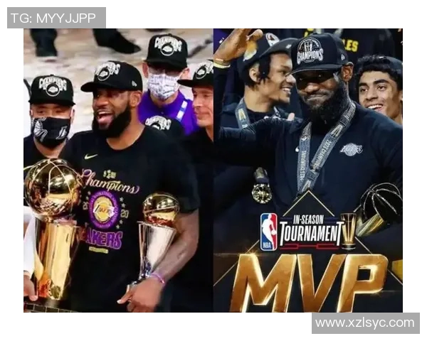 詹姆斯砍下生涯40+美专家点赞他仍是联盟的“超级巨星”