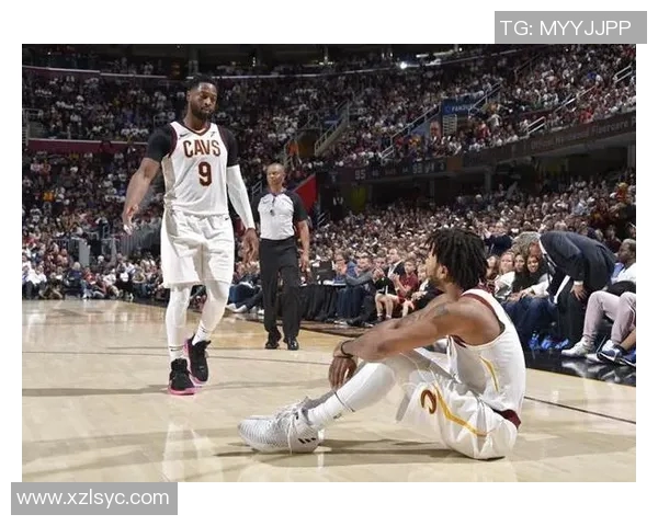 韦德精彩表现回顾骑士对阵公牛的经典时刻集锦