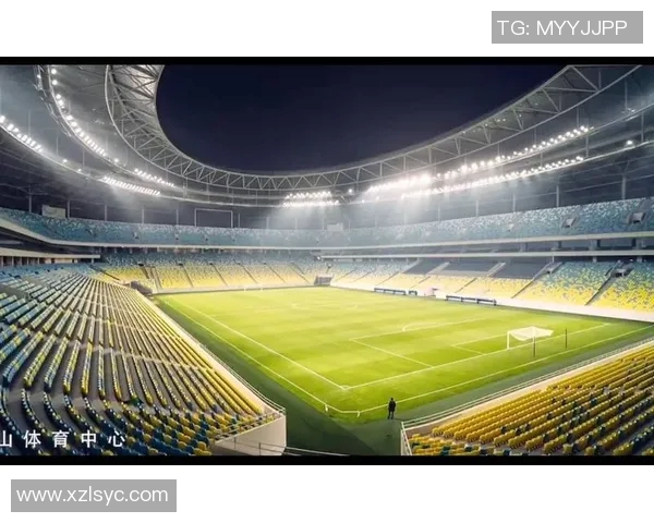 马丁内斯的传奇旅程:从足球场到人生巅峰的精彩故事