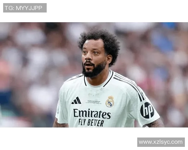 马塞洛确认因伤将缺席皇马接下来的联赛,备战重要欧冠战