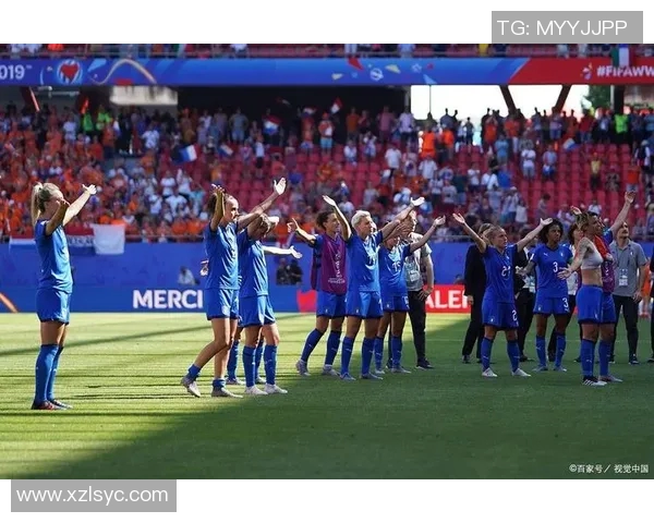 意甲激战都灵主场迎战博洛尼亚双方争夺三分精彩对决即将上演