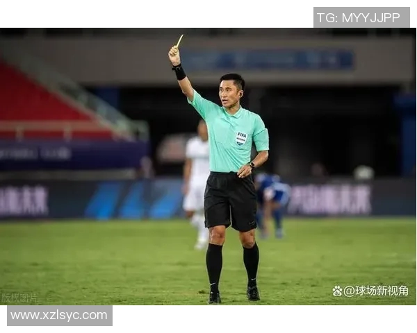 鲁能与马宁精彩对决完整视频回顾及赛后分析分享