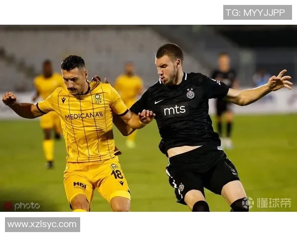 莫尔德与贝尔格的激烈对决谁能在赛场上笑到最后