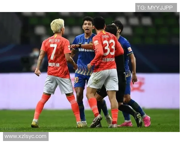 阿尔城迎战瓦尔韦争夺胜利的关键时刻分析与展望