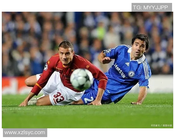 西汉姆联主场迎战哈德斯全力争胜力争积分榜上升