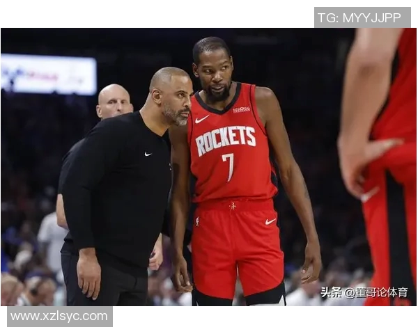 火箭与篮网精彩对决直播视频1月17日全程回顾与分析