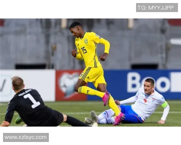 挪威与瑞典足球对决比分预测及分析展望