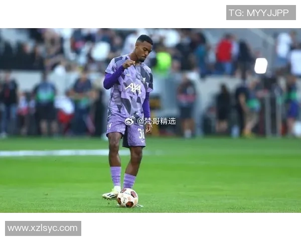 科曼执教生涯回顾与未来展望:从球员到教练的蜕变与挑战