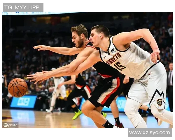 骑士对掘金比赛盘口分析与投注建议分享