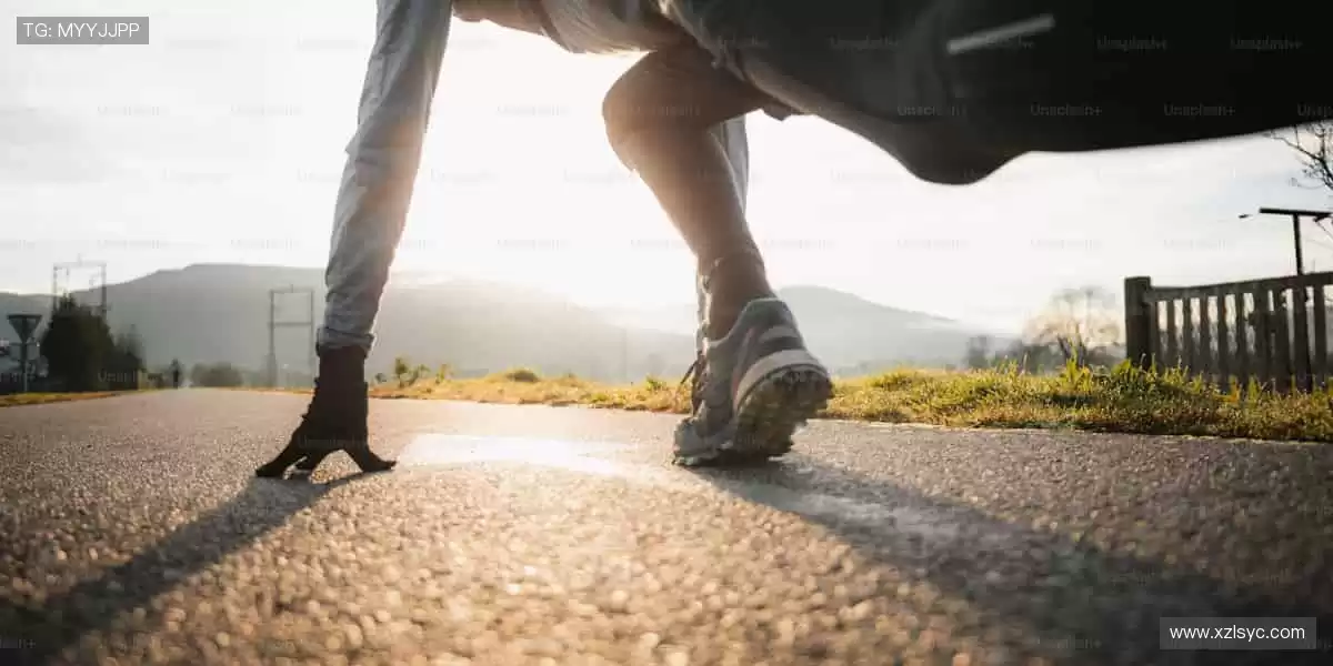 📱 一键订阅，赛事动态永不错过！📢