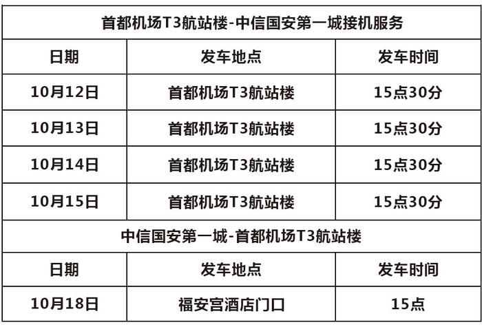 b体育网页版在线登录：b体育下载app：国家杯棋牌职业大师赛--接送服务指南