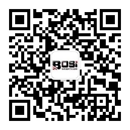 b体育下载app：2014-2018年中国汽车租赁市场分析与投资前景研究报告(图1)