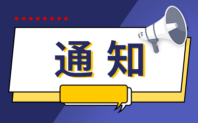 b体育下载app：b体育：汽车如何做美容(图1)